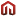 Bioness logosu