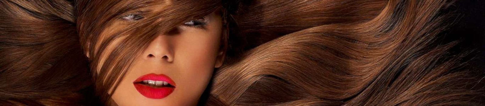 BIONESS Volumizing Şampuan